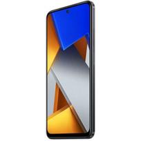 Pirkti Xiaomi POCO M4 Pro 128GB Black (Juodas) - Photo 3