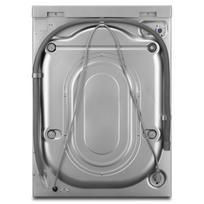 skalbimo masina gylis - Electrolux EW6SN406BXI - 2 nuotrauka