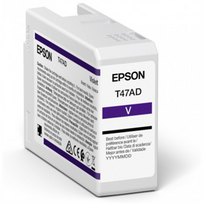 epson rasalas - EPSON C13T47AD00 - 1 nuotrauka