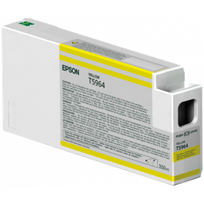 7700 - EPSON C13T596400 - 1 nuotrauka