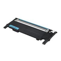 SAMSUNG PP-CLP-320CY