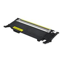 samsung clx 3185 - SAMSUNG PP-CLP-320YL - 1 nuotrauka