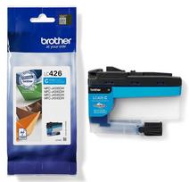 BROTHER LC426C