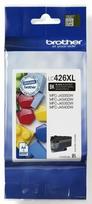 BROTHER LC426XLBK