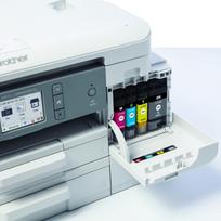 brother mfc - BROTHER LC426M - 4 nuotrauka