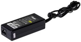 Akyga Power Adapter 19V/3.42A 65W 5.5x2.5