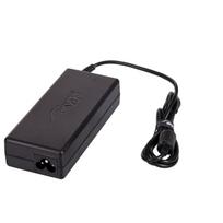 19v 3.42a 65w 5.5x2.5 - Akyga Power Adapter 19V/3.42A 65W 5.5x2.5 - 2 nuotrauka