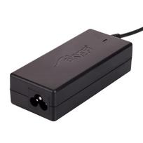 19v 3.42a 65w 5.5x2.5 - Akyga Power Adapter 19V/3.42A 65W 5.5x2.5 - 3 nuotrauka