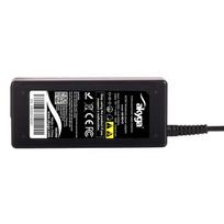 19v 3.42a 65w 5.5x2.5 - Akyga Power Adapter 19V/3.42A 65W 5.5x2.5 - 7 nuotrauka