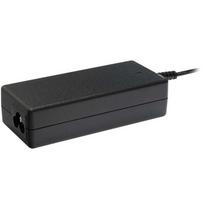 19v 3.42a 65w 5.5x2.5 - Akyga Power Adapter 19V/3.42A 65W 5.5x2.5 - 11 nuotrauka