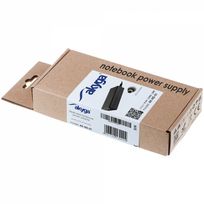 19v 3.42a 65w 5.5x2.5 - Akyga Power Adapter 19V/3.42A 65W 5.5x2.5 - 12 nuotrauka