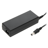 19v 3.42a 65w 5.5x2.5 - Akyga Power Adapter 19V/3.42A 65W 5.5x2.5 - 13 nuotrauka