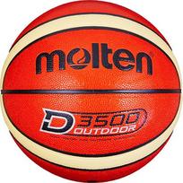 MOLTEN B7D3500