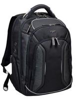 Port Designs Notebook Backpack Melbourn 15.6'' Black
