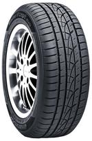 Hankook i*cept evo (W310B) HRS 245/50 R18 100H 4PR , runflat SBL