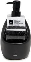 Umbra Joey Soap Pump Black