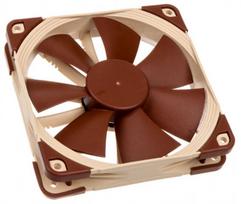 Noctua Fan NF-F12 120mm 5V PWM