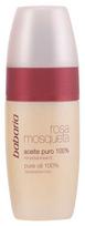 Babaria Rosehip Pure Facial Oil 50ml