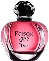 dior poison - Christian Dior Poison Girl EDP 30 ml - 2 nuotrauka