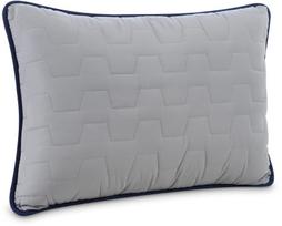 dormeo antklodes - Dormeo AdaptiveGo Duvet And Pillow Set 200x200 Grey - 3 nuotrauka
