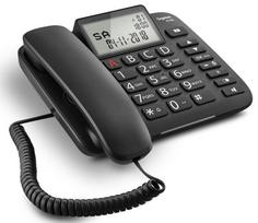 siemes telefonai - Siemens Gigaset DL380 - 5 nuotrauka