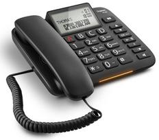 siemes telefonai - Siemens Gigaset DL380 - 6 nuotrauka