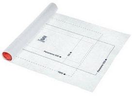 puzzle kilimelis - Priedas Schmidt Puzzle Pad 57988, 1 vnt. - 2 nuotrauka