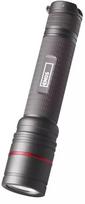 Emos Ultibright 80 P3180