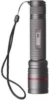 ultibright emos - Emos Ultibright 80 P3180 - 2 nuotrauka