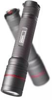 ultibright emos - Emos Ultibright 80 P3180 - 3 nuotrauka