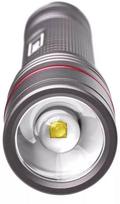 ultibright emos - Emos Ultibright 80 P3180 - 4 nuotrauka