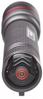 ultibright emos - Emos Ultibright 80 P3180 - 5 nuotrauka