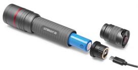 ultibright emos - Emos Ultibright 80 P3180 - 7 nuotrauka
