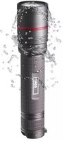 ultibright emos - Emos Ultibright 80 P3180 - 9 nuotrauka