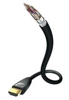 IN-AKUSTIK STAR HDMI (0,75m)