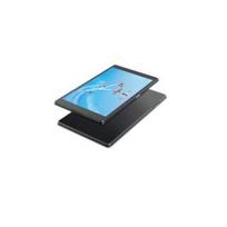 parkside 20 - Lenovo IdeaTab 4 8504F 16GB Wi-Fi Black (Juodas) - 3 nuotrauka