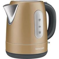 Sencor SWK 1227CH