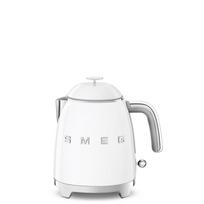 virdulys 0.8 l - Smeg KLF05WHEU - 2 nuotrauka
