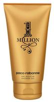 Paco Rabanne 1 Million 150ml Shower Gel