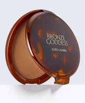 Estee Lauder Bronze Goddess Powder 21g 03