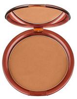bronzos pudra - Estee Lauder Bronze Goddess Powder 21g 03 - 2 nuotrauka