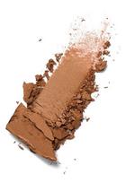 bronzos pudra - Estee Lauder Bronze Goddess Powder 21g 03 - 3 nuotrauka