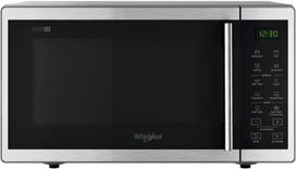 Whirlpool MWP 253 SX