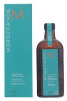 moroccanoil treatment - Moroccanoil Treatment Oil 200ml - 1 nuotrauka