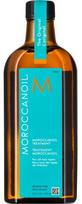 moroccanoil treatment - Moroccanoil Treatment Oil 200ml - 2 nuotrauka
