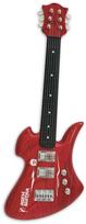 Gitara Bontempi Electronic Rock Guitar 244815