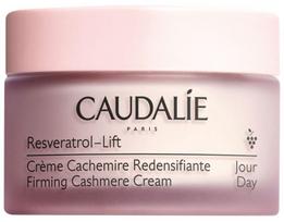 Veido kremas Caudalie Resveratrol Lift, 50 ml