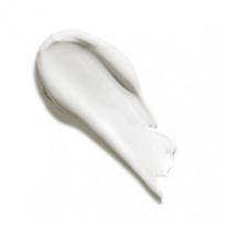 caudalie - Veido kremas Caudalie Resveratrol Lift, 50 ml - 2 nuotrauka