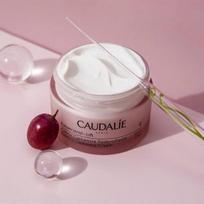 caudalie - Veido kremas Caudalie Resveratrol Lift, 50 ml - 3 nuotrauka