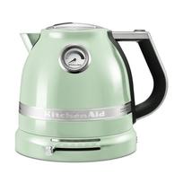 virdulys green - KitchenAid 5KEK1522EPT - 1 nuotrauka